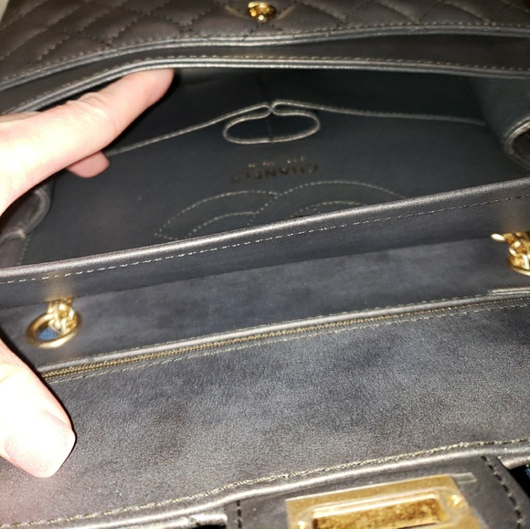 Chanel Classic 2.55 Reissue in small (size 225) - Picture 3 of 3